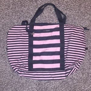 Victoria’s Secret Overnight/Travel Bag